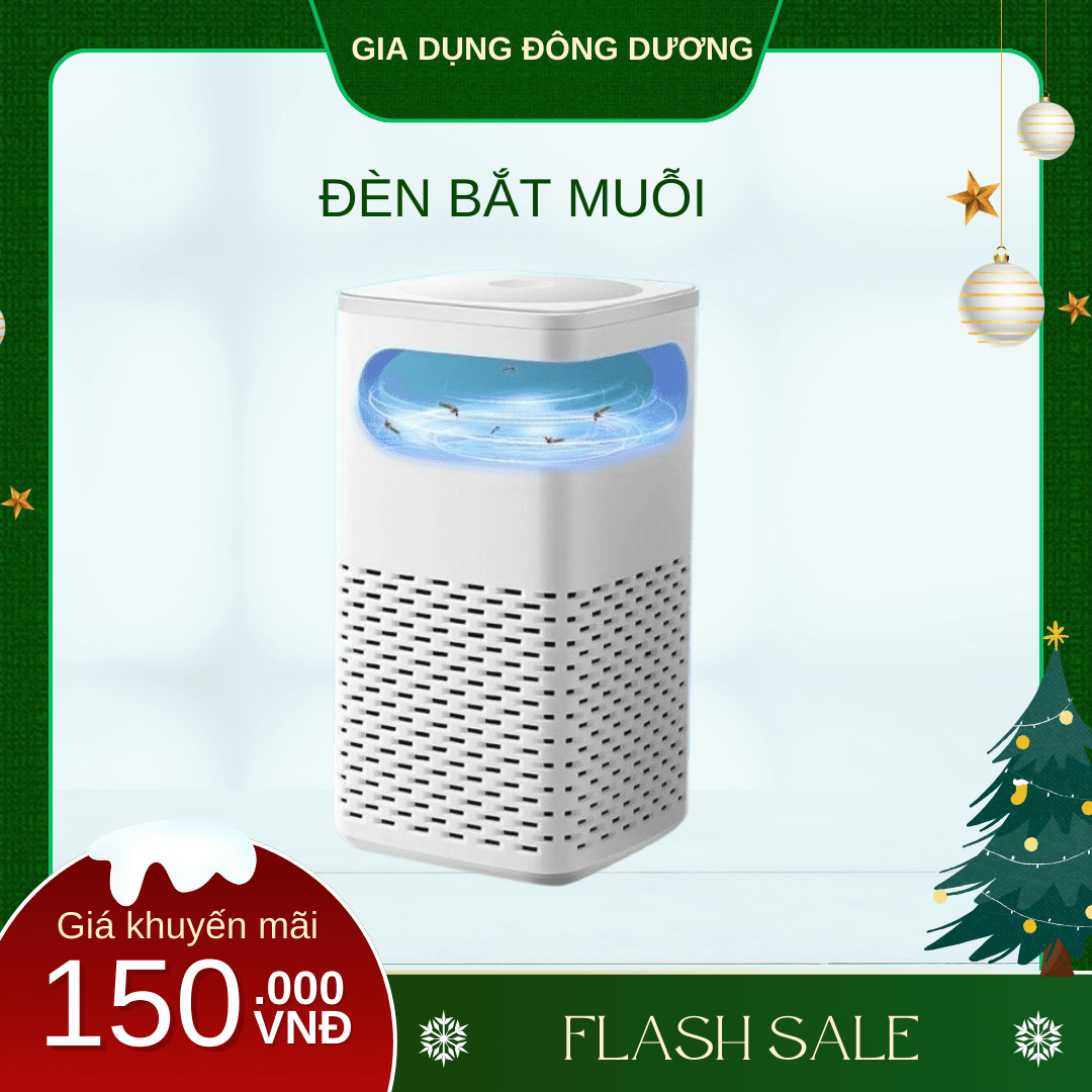 den-bat-muoi