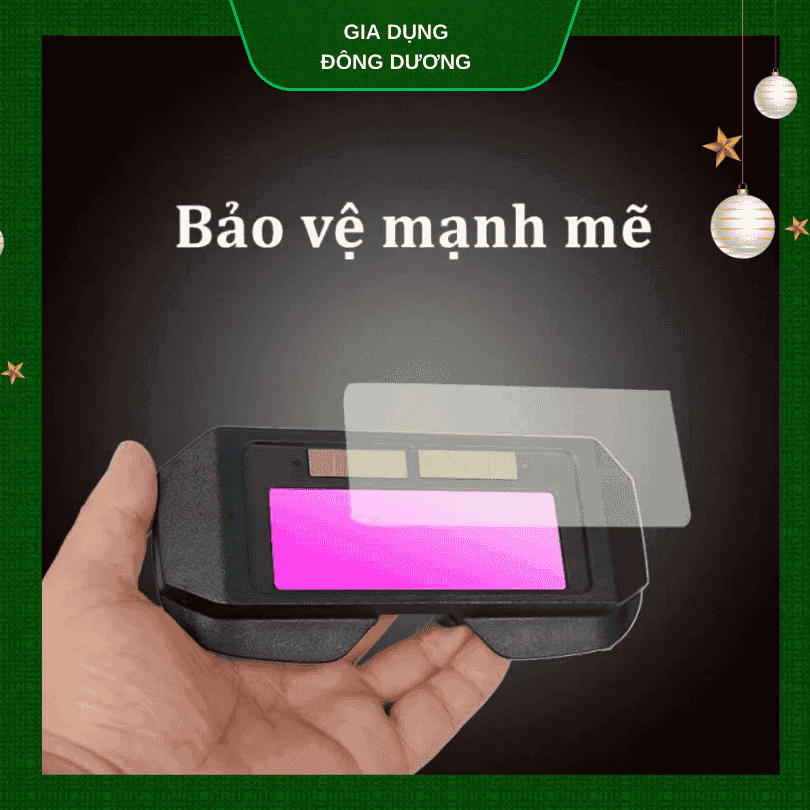 kinh-han-dien-tu-bao-ve-mat