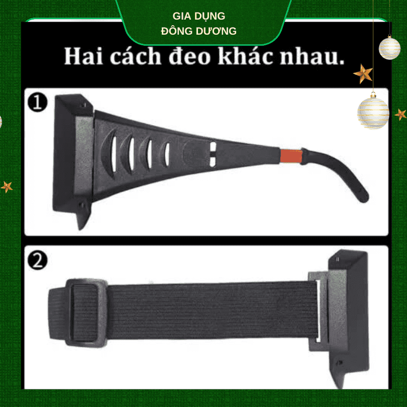 kinh-han-dien-tu-2-cach-deo