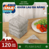 khan-lau-bep-soi-than-tre-min