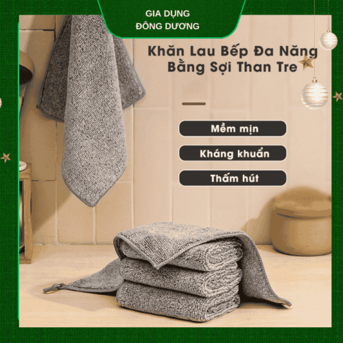 khan-lau-bep-tham-hut