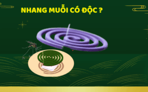 nhang-muoi-co-doc-khong