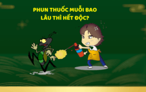 phun-thuoc-muoi-bao-lau-het-doc